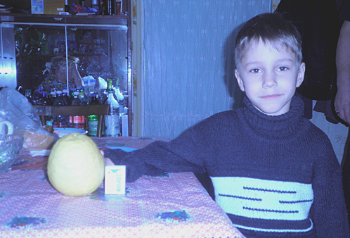 388346.jpg 388346.jpg