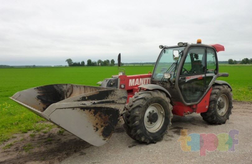 alliancea580_2.jpg alliancea580_2.jpg