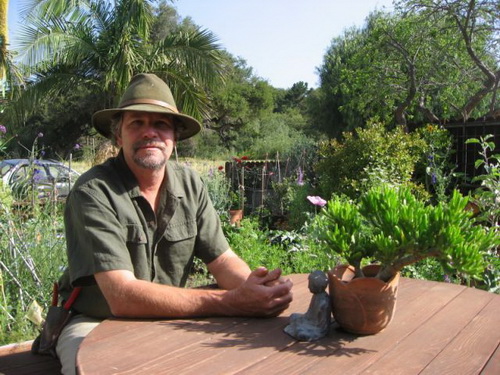 barryrossington01.jpg