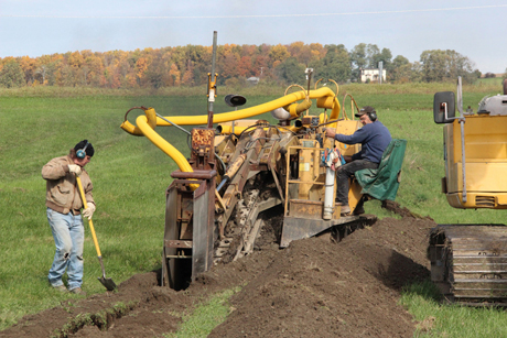 drainage10-22.jpg