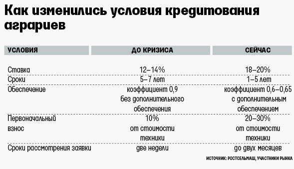 j1.jpg j1.jpg