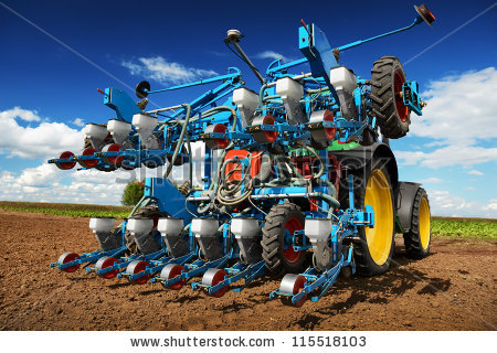 stock-photo-modern-agricultural-machinery-for-planting-and-harvesting-vegetables-115518103.jpg stock-photo-modern-agricultural-machinery-for-planting-and-harvesting-vegetables-115518103.jpg