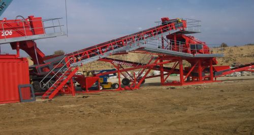 stockpiler-632.jpg